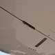 Illustration for article titled First Virgin Galactic White Knight II Photos